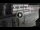 Webcam in Venezia, 0.9 km