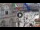 Webcam in Venice, 0.2 mi away