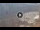 Webcam in Venedig, 0.5 km entfernt