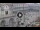 Webcam in Venice, 0.2 mi away