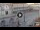 Webcam in Venedig, 0.9 km entfernt