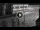 Webcam in Venezia, 0.1 km