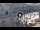 Webcam in Venedig, 0.5 km entfernt