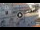 Webcam in Venecia, 24.6 km