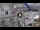Webcam in Venedig, 0.5 km entfernt