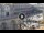 Webcam in Venise, 14.2 km
