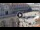 Webcam in Venedig, 21.5 km entfernt