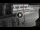 Webcam in Venedig, 0.5 km entfernt