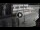 Webcam in Venice, 0.2 mi away