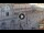 Webcam in Venice, 0.2 mi away