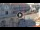 Webcam in Venecia, 24.6 km