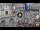 Webcam in Venice, 0.3 mi away