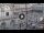 Webcam in Venise, 0.5 km