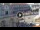 Webcam in Venecia, 33.8 km