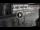Webcam in Venedig, 0.5 km entfernt