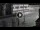 Webcam in Venedig, 0.5 km entfernt