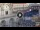 Webcam in Venice, 13.9 mi away