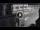 Webcam in Venezia, 15.1 km
