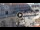 Webcam in Venecia, 33.8 km