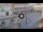 Webcam in Venice, 10.3 mi away