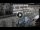 Webcam in Venedig, 0.6 km entfernt