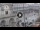 Webcam in Venedig, 0.1 km entfernt