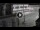 Webcam in Venezia, 0.6 km
