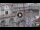 Webcam in Venice, 0.1 mi away