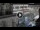 Webcam in Venecia, 0.6 km