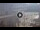 Webcam in Venedig, 0.5 km entfernt