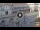 Webcam in Venedig, 0.5 km entfernt