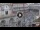 Webcam in Venice, 0.2 mi away