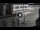 Webcam in Venice, 0.4 mi away