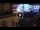 Webcam in Venedig, 0.5 km entfernt