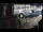 Webcam in Venise, 1 km