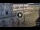Webcam in Venice, 0.2 mi away