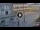 Webcam in Venedig, 0.5 km entfernt
