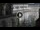 Webcam in Venedig, 0.5 km entfernt