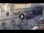 Webcam in Venedig, 0.5 km entfernt