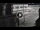 Webcam in Venedig, 0.6 km
