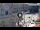 Webcam in Venedig, 0.2 km entfernt