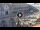 Webcam in Venezia, 22.8 km