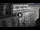 Webcam in Venise, 0.5 km