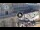 Webcam in Venice, 0.2 mi away