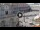 Webcam in Venezia, 0.6 km