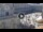 Webcam in Venice, 0.2 mi away