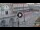 Webcam in Venedig, 0.6 km entfernt