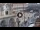 Webcam in Venice, 9.5 mi away