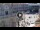 Webcam in Venice, 0.1 mi away