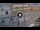 Webcam in Venedig, 1 km